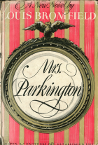 Local cover image