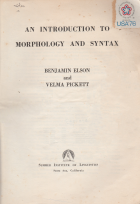 Local cover image