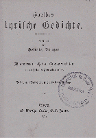 Local cover image