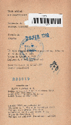 Local cover image